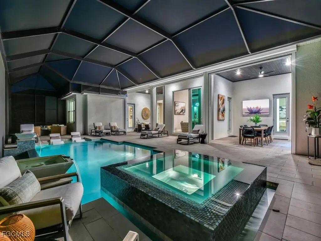 18942 Wildblue Boulevard Fort Myers FL 33913