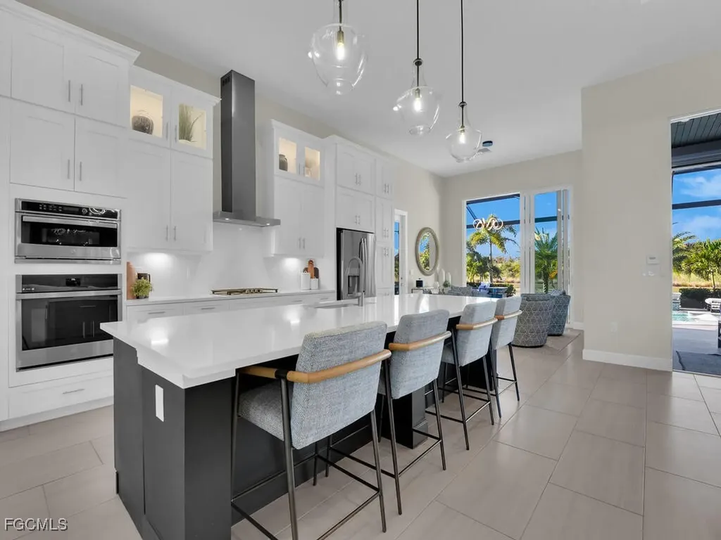 18942 Wildblue Boulevard Fort Myers FL 33913