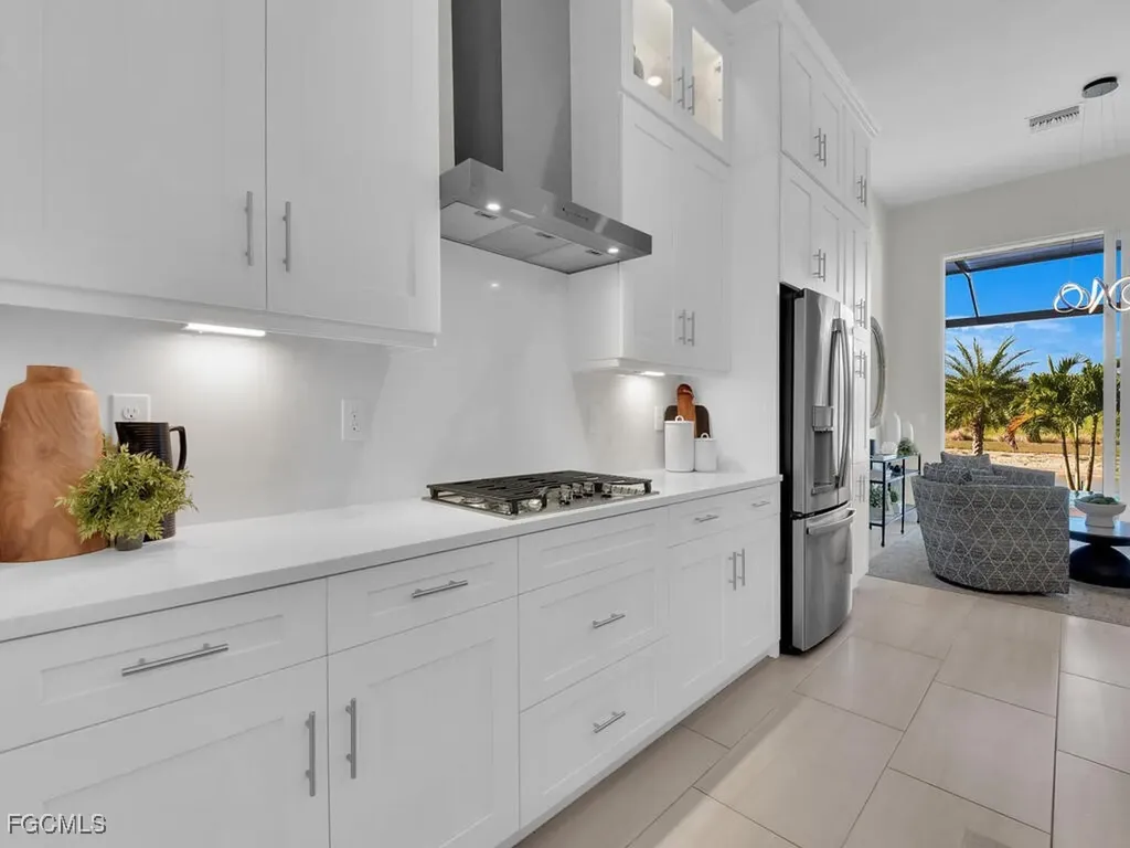 18942 Wildblue Boulevard Fort Myers FL 33913