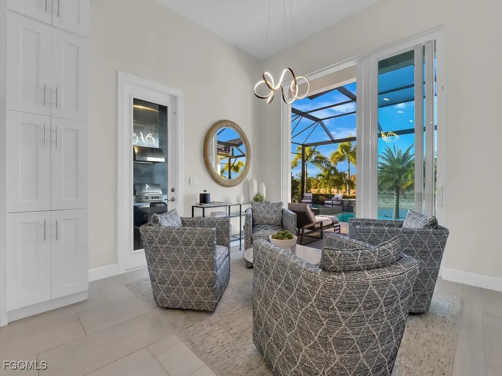 18942 Wildblue Boulevard Fort Myers FL 33913
