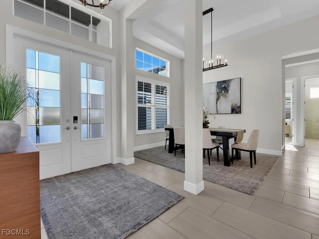 18942 Wildblue Boulevard Fort Myers FL 33913