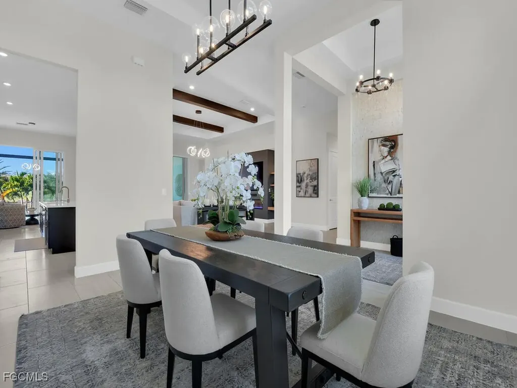 18942 Wildblue Boulevard Fort Myers FL 33913