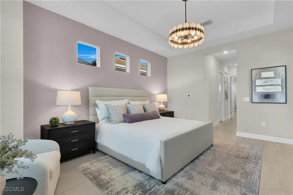 18942 Wildblue Boulevard Fort Myers FL 33913