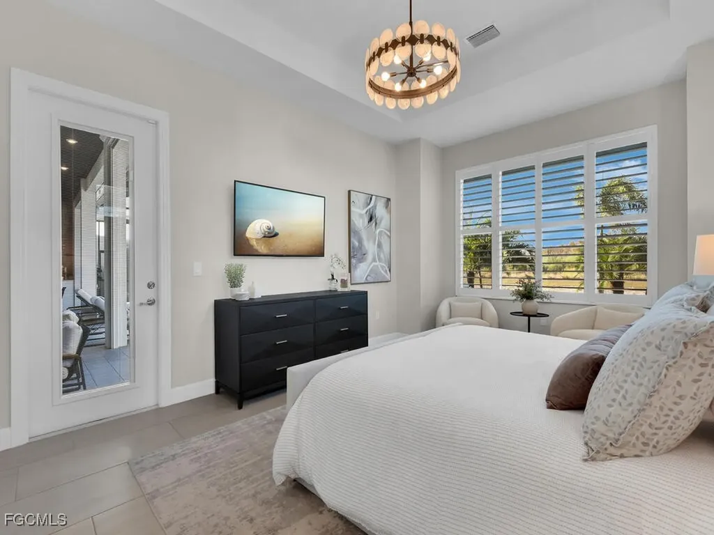 18942 Wildblue Boulevard Fort Myers FL 33913