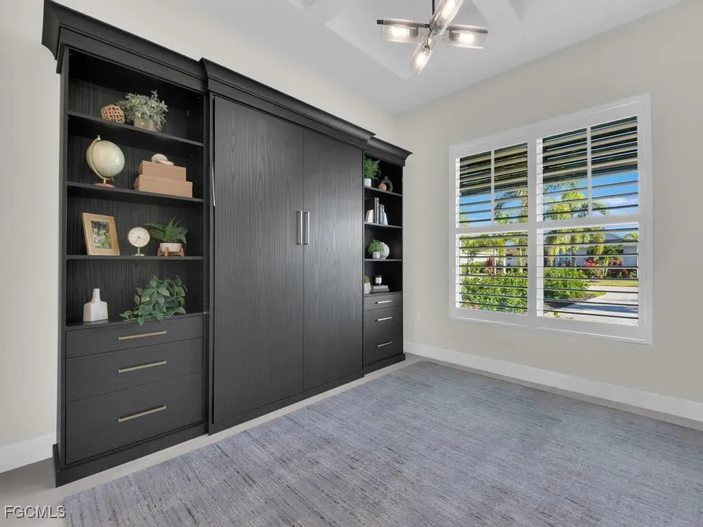 18942 Wildblue Boulevard Fort Myers FL 33913