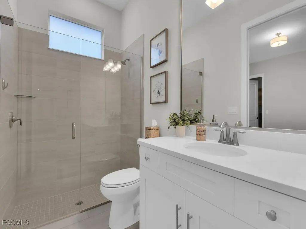 18942 Wildblue Boulevard Fort Myers FL 33913