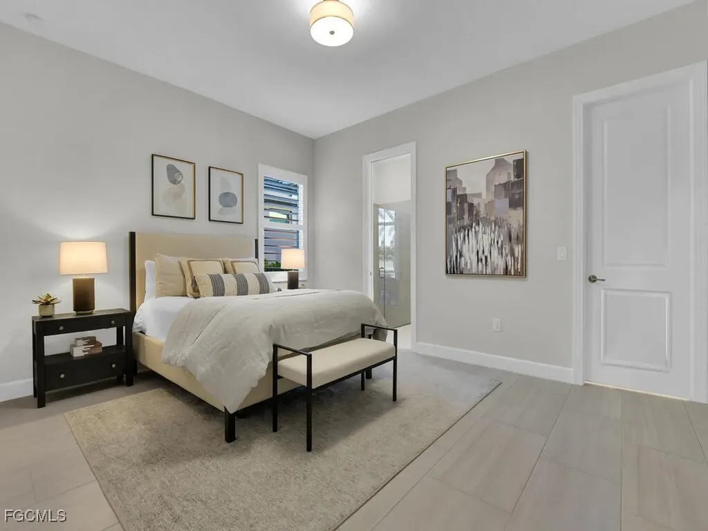 18942 Wildblue Boulevard Fort Myers FL 33913