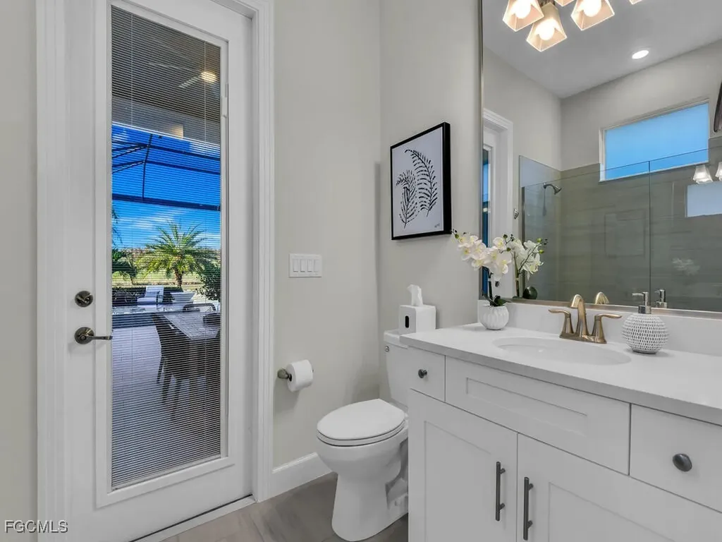 18942 Wildblue Boulevard Fort Myers FL 33913