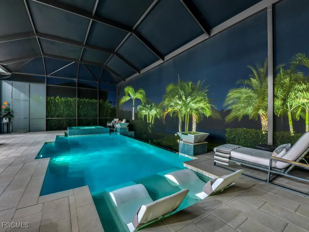 18942 Wildblue Boulevard Fort Myers FL 33913