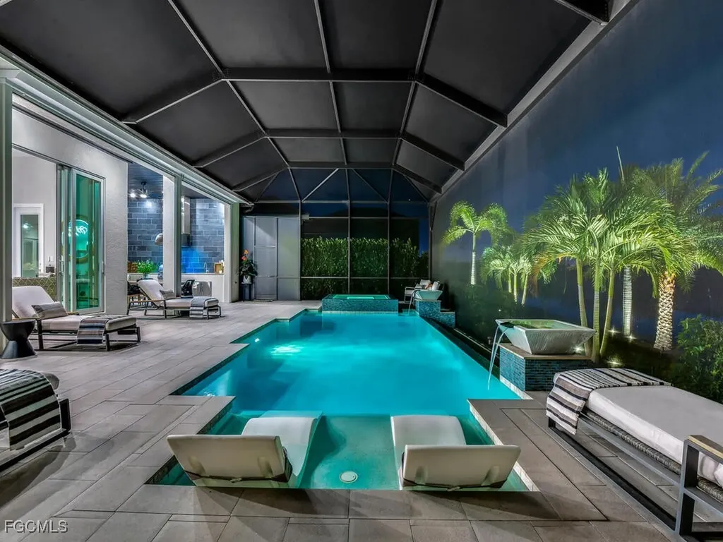 18942 Wildblue Boulevard Fort Myers FL 33913