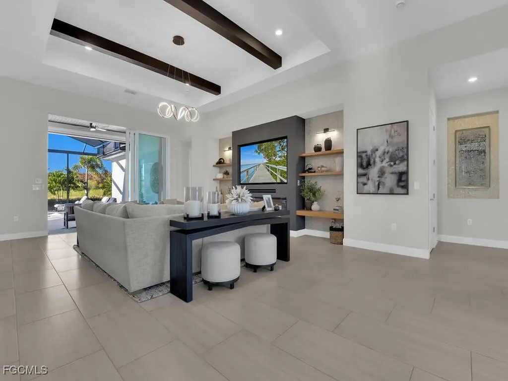 18942 Wildblue Boulevard Fort Myers FL 33913