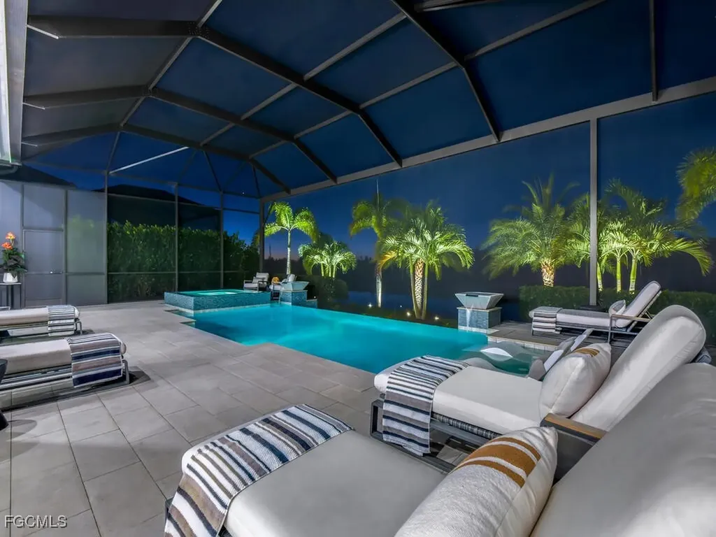 18942 Wildblue Boulevard Fort Myers FL 33913