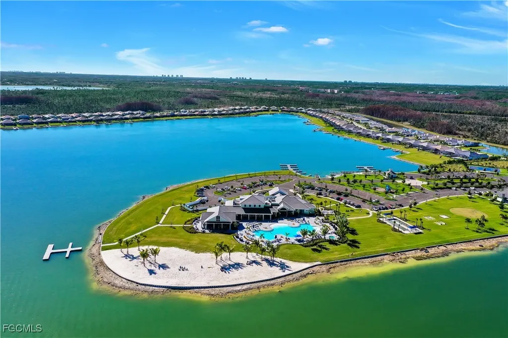 18942 Wildblue Boulevard Fort Myers FL 33913