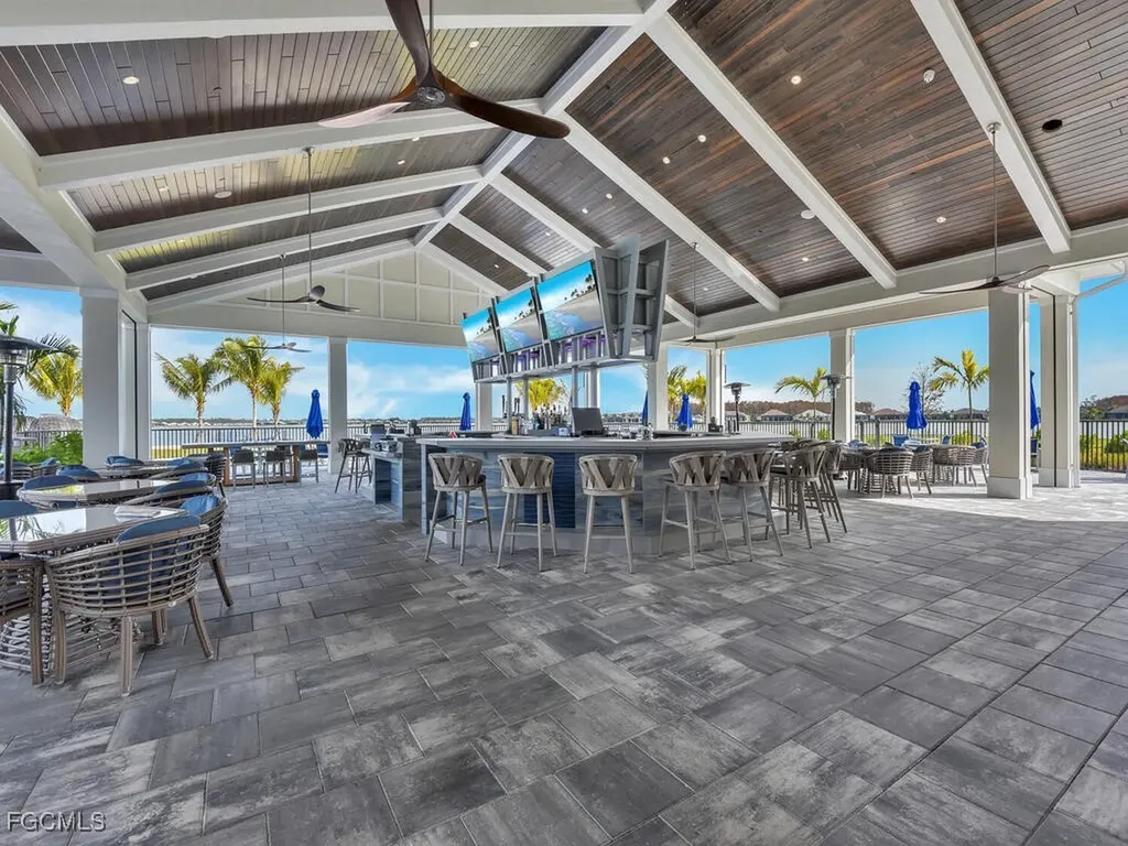 18942 Wildblue Boulevard Fort Myers FL 33913