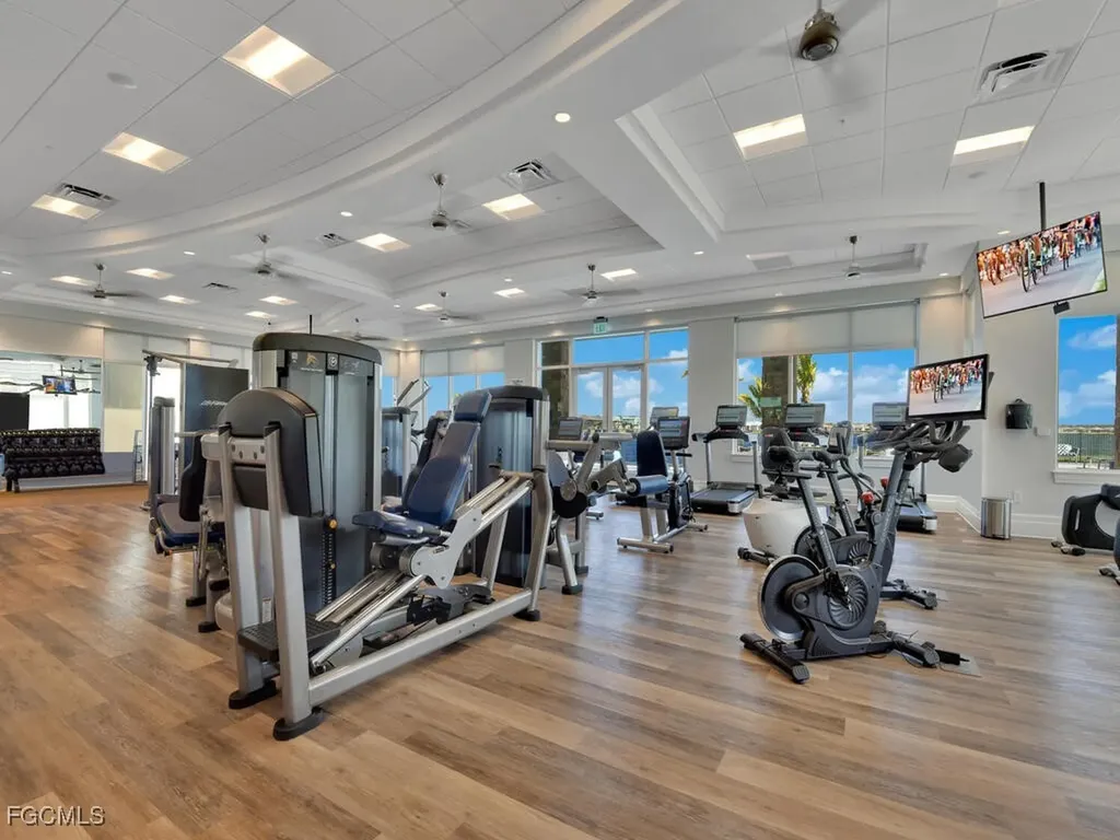 18942 Wildblue Boulevard Fort Myers FL 33913