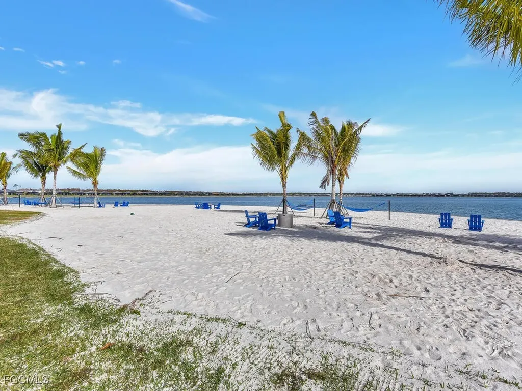 18942 Wildblue Boulevard Fort Myers FL 33913