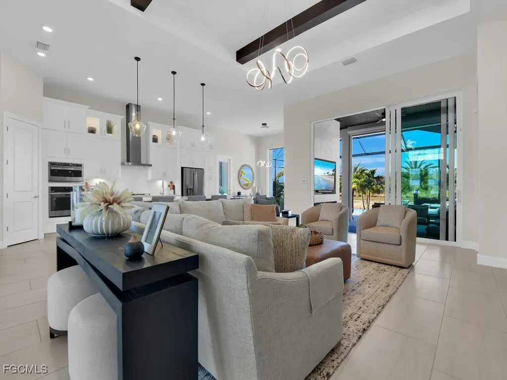 18942 Wildblue Boulevard Fort Myers FL 33913
