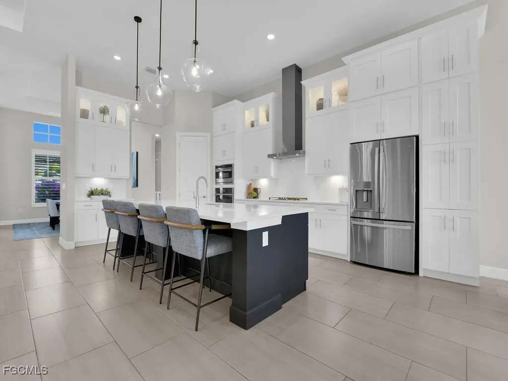 18942 Wildblue Boulevard Fort Myers FL 33913