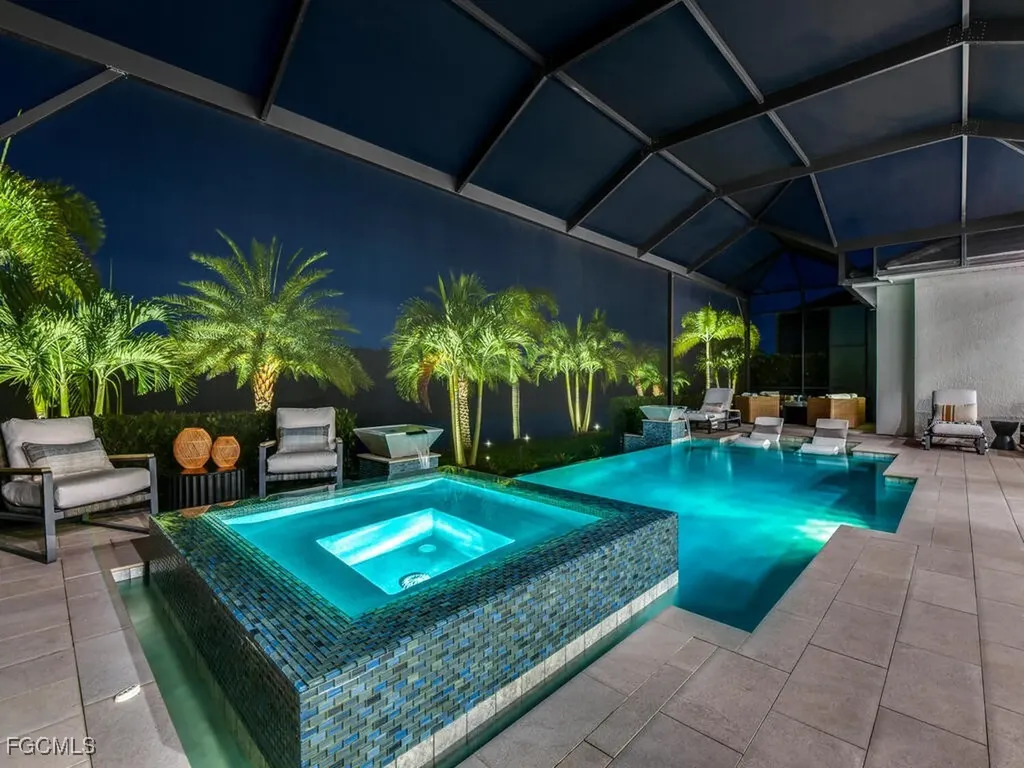 18942 Wildblue Boulevard Fort Myers FL 33913