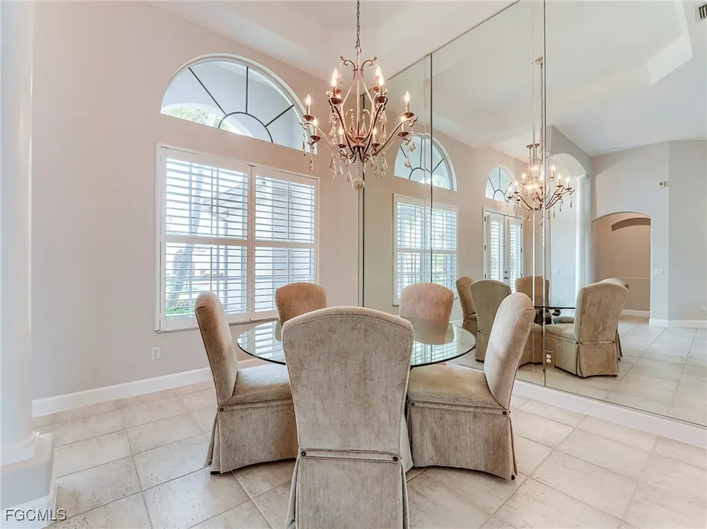 16190 Crown Arbor Way Fort Myers FL 33908