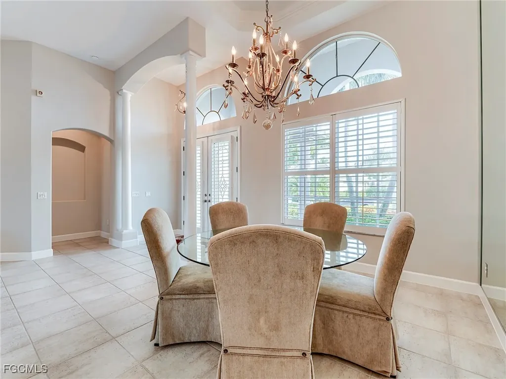 16190 Crown Arbor Way Fort Myers FL 33908