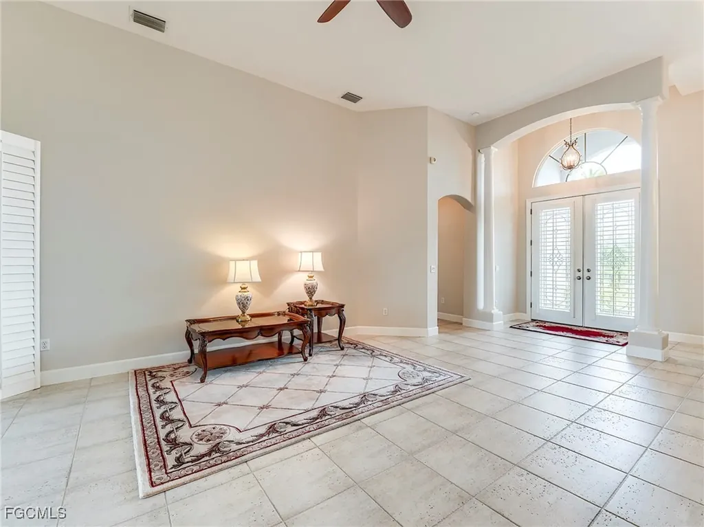 16190 Crown Arbor Way Fort Myers FL 33908