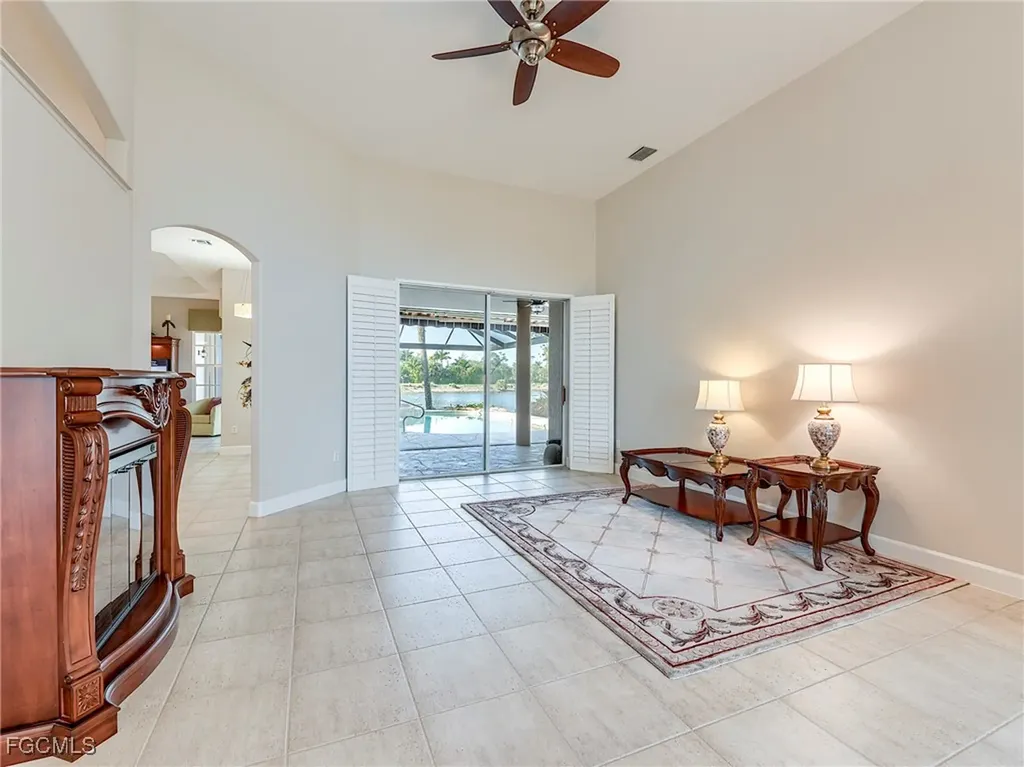 16190 Crown Arbor Way Fort Myers FL 33908