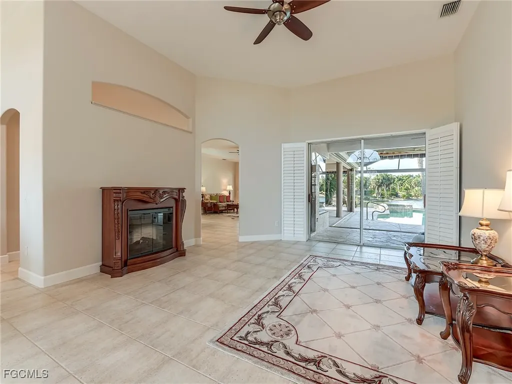 16190 Crown Arbor Way Fort Myers FL 33908