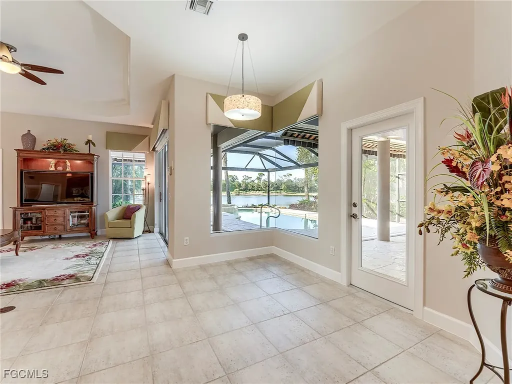 16190 Crown Arbor Way Fort Myers FL 33908
