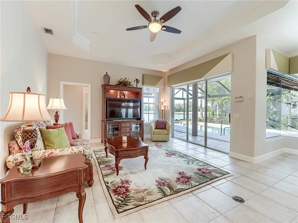 16190 Crown Arbor Way Fort Myers FL 33908