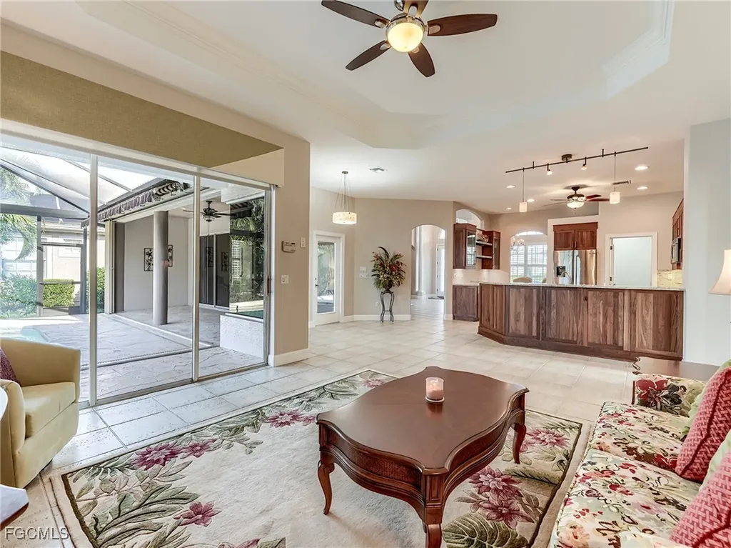 16190 Crown Arbor Way Fort Myers FL 33908