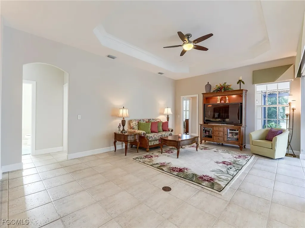 16190 Crown Arbor Way Fort Myers FL 33908