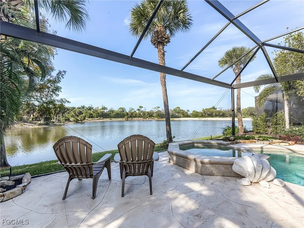 16190 Crown Arbor Way Fort Myers FL 33908