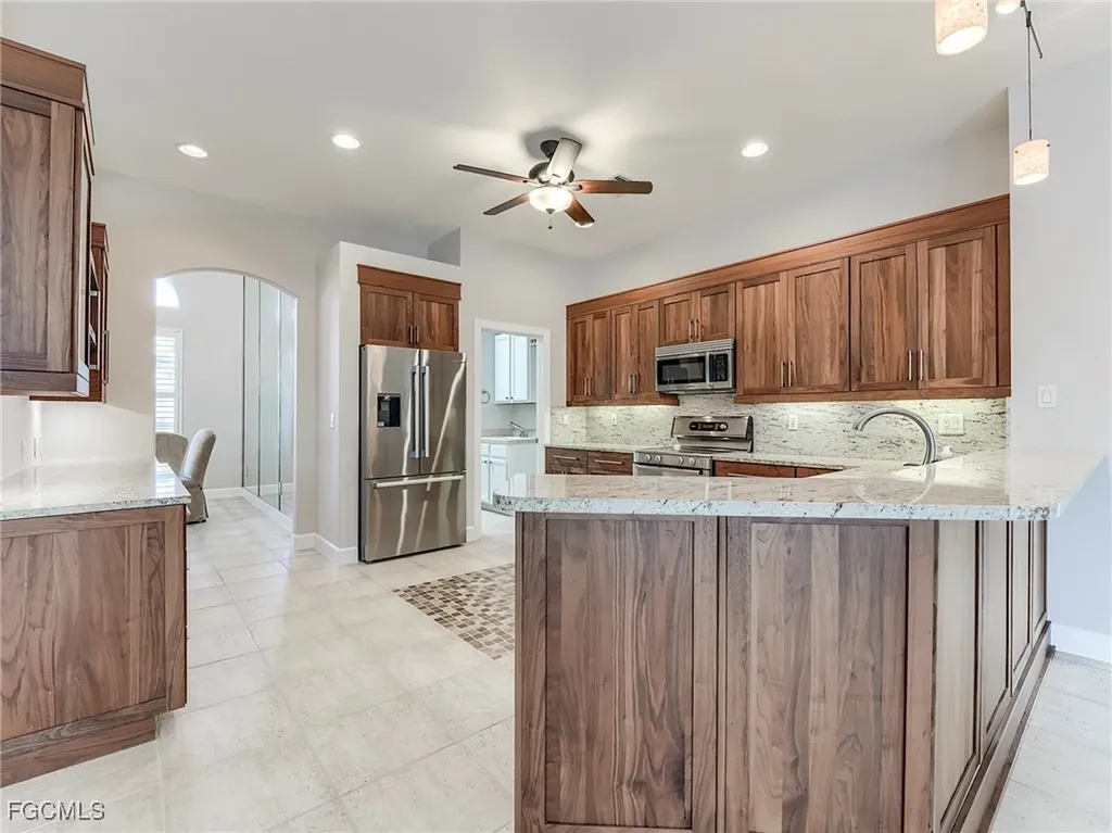 16190 Crown Arbor Way Fort Myers FL 33908