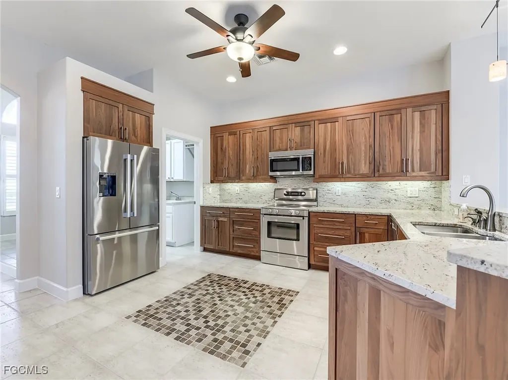 16190 Crown Arbor Way Fort Myers FL 33908