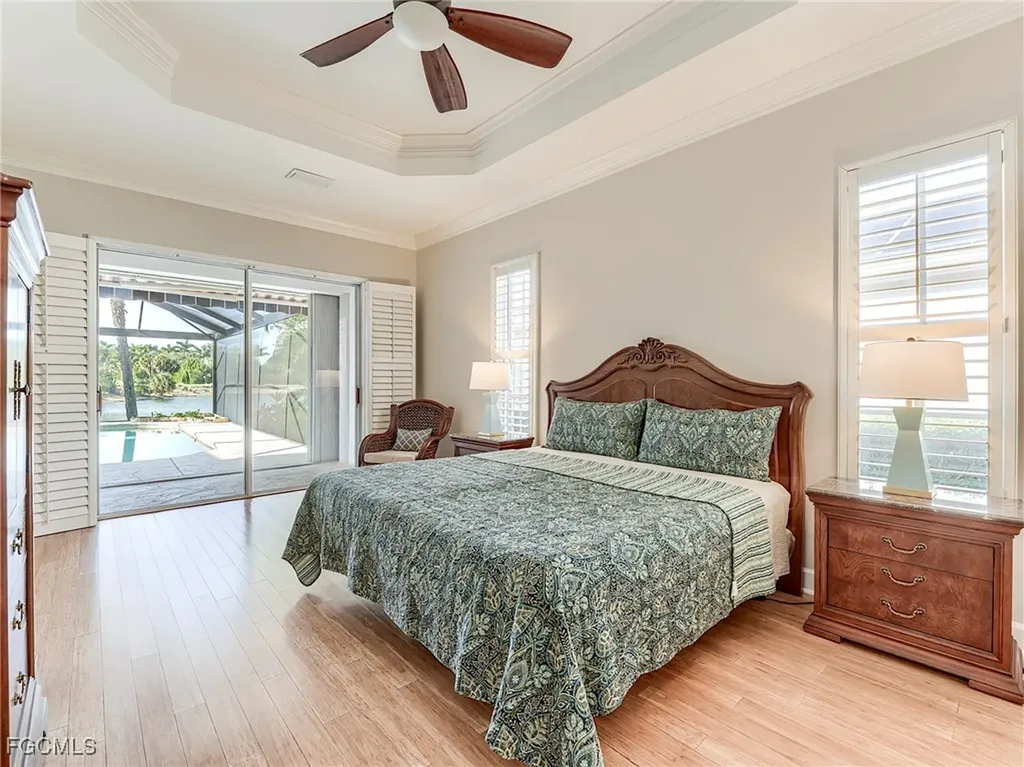 16190 Crown Arbor Way Fort Myers FL 33908