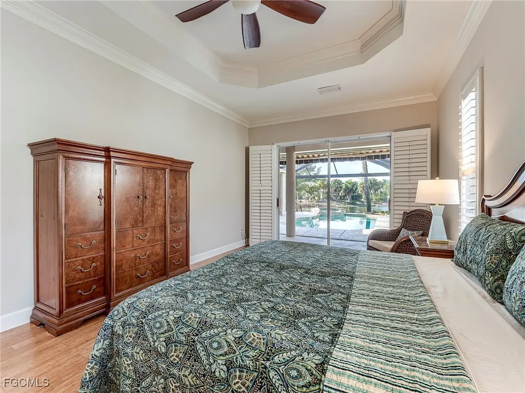 16190 Crown Arbor Way Fort Myers FL 33908