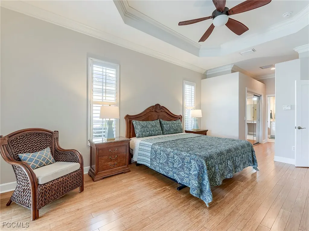 16190 Crown Arbor Way Fort Myers FL 33908