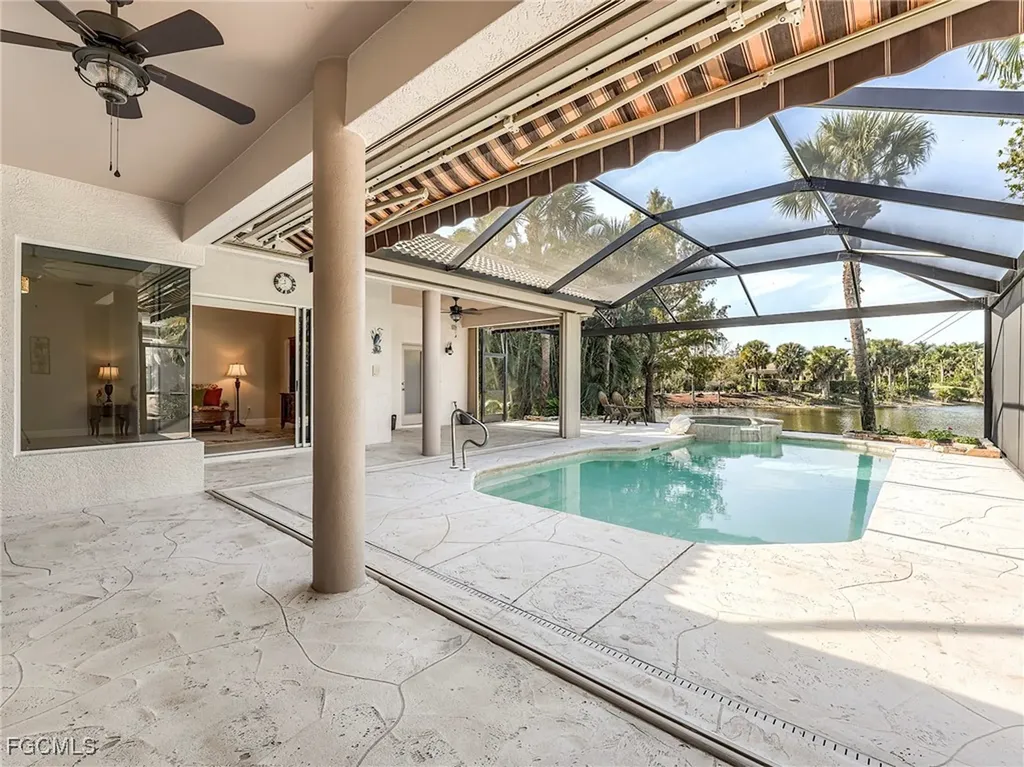 16190 Crown Arbor Way Fort Myers FL 33908