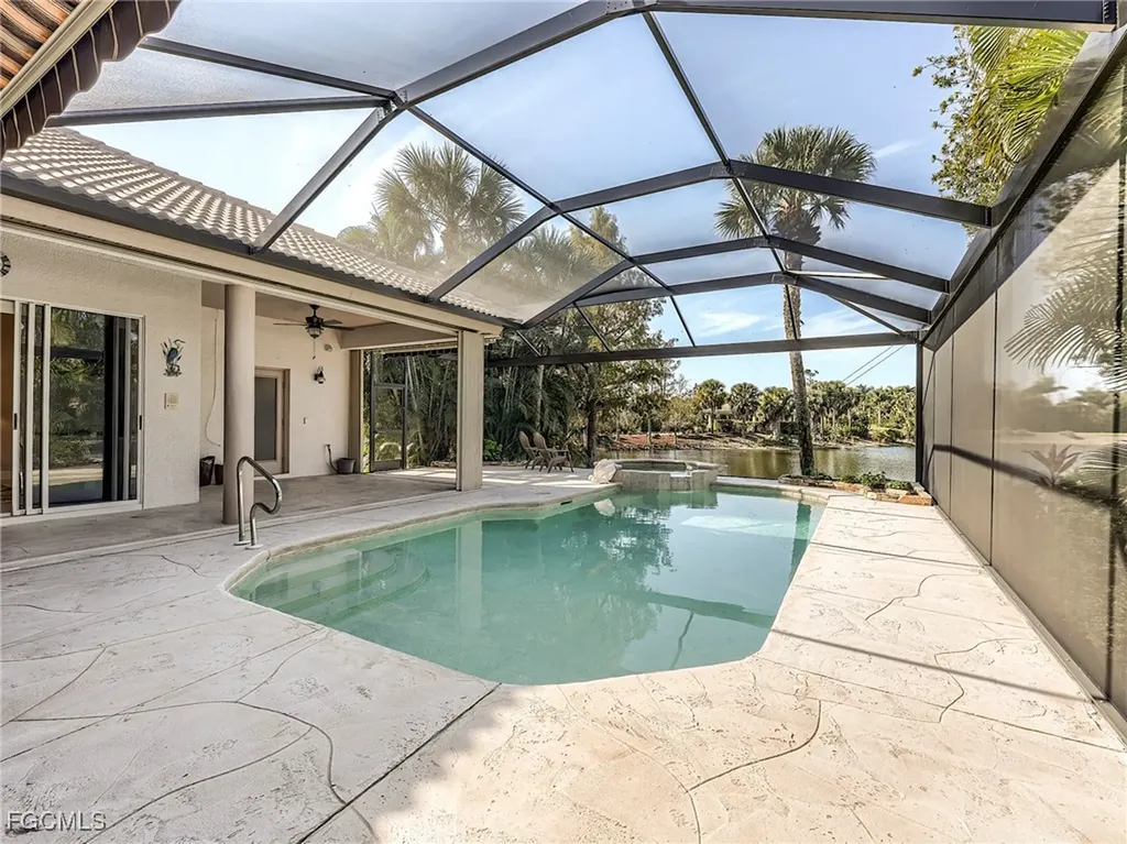 16190 Crown Arbor Way Fort Myers FL 33908