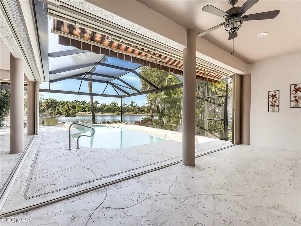 16190 Crown Arbor Way Fort Myers FL 33908