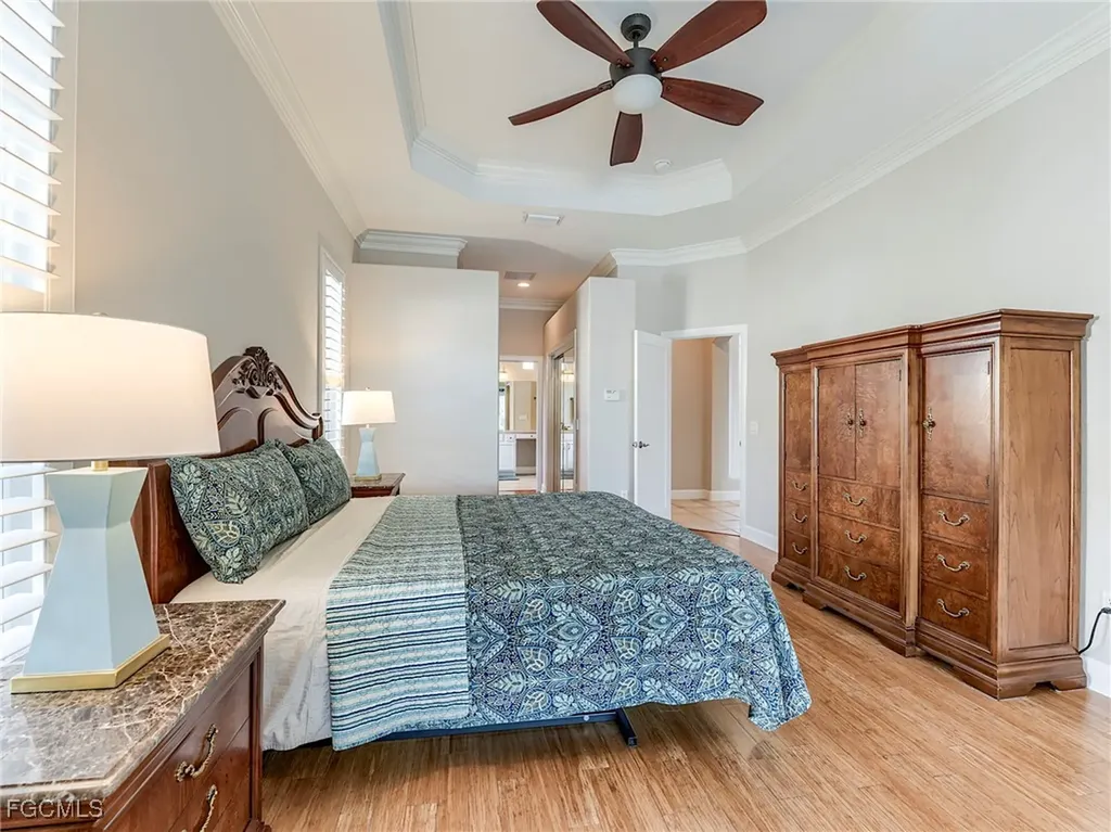 16190 Crown Arbor Way Fort Myers FL 33908