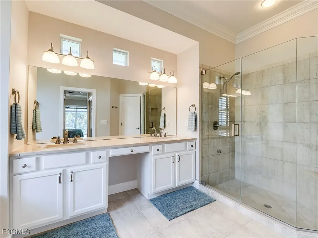 16190 Crown Arbor Way Fort Myers FL 33908