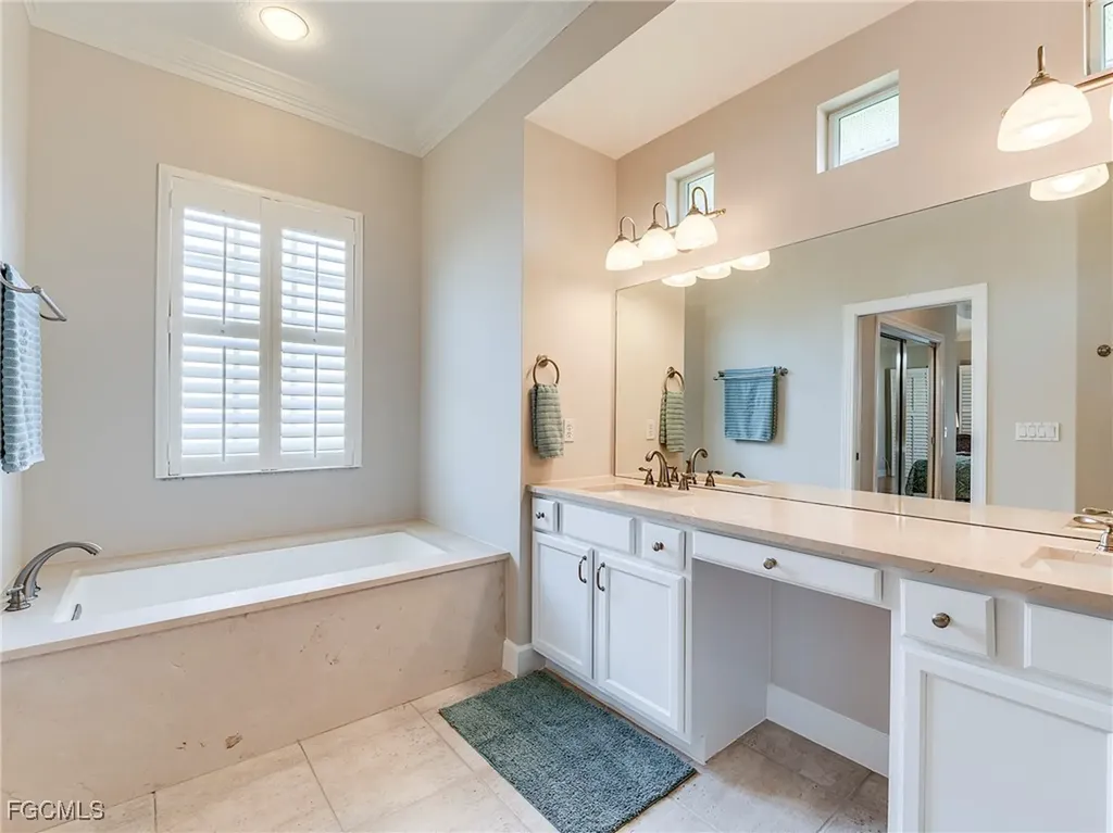 16190 Crown Arbor Way Fort Myers FL 33908