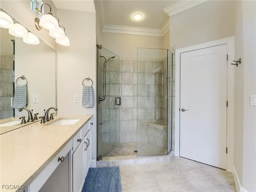 16190 Crown Arbor Way Fort Myers FL 33908