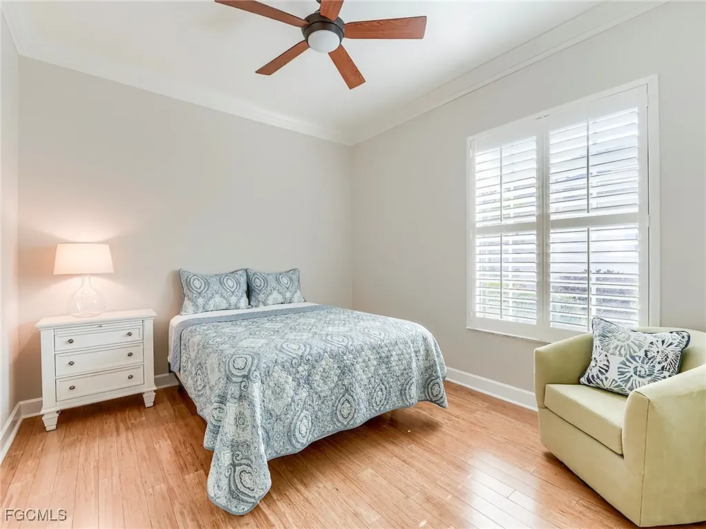 16190 Crown Arbor Way Fort Myers FL 33908