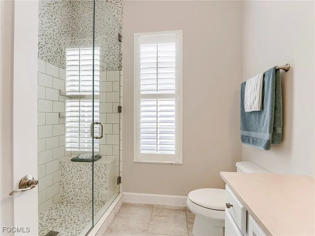 16190 Crown Arbor Way Fort Myers FL 33908