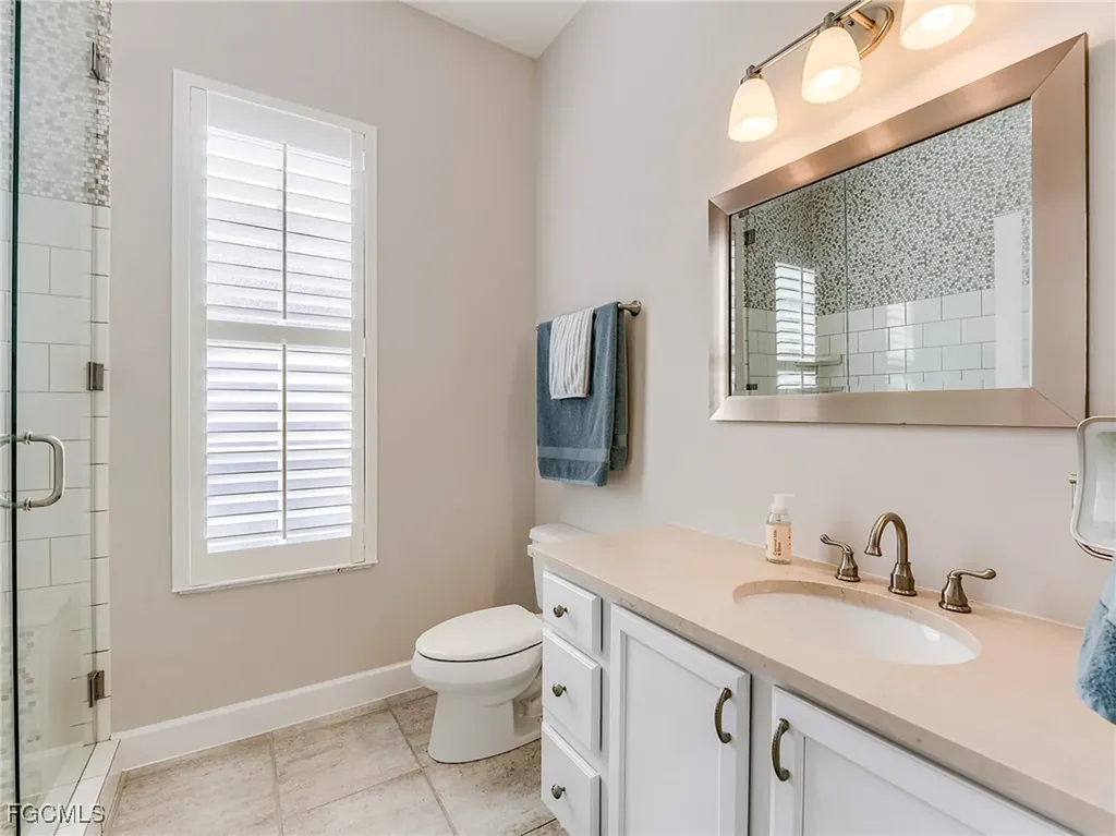 16190 Crown Arbor Way Fort Myers FL 33908