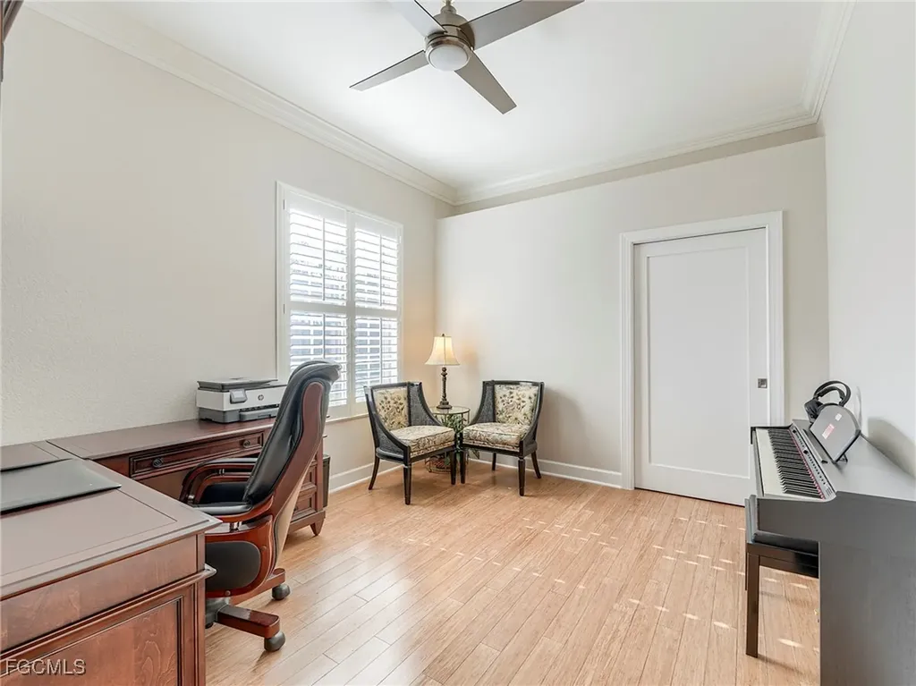 16190 Crown Arbor Way Fort Myers FL 33908