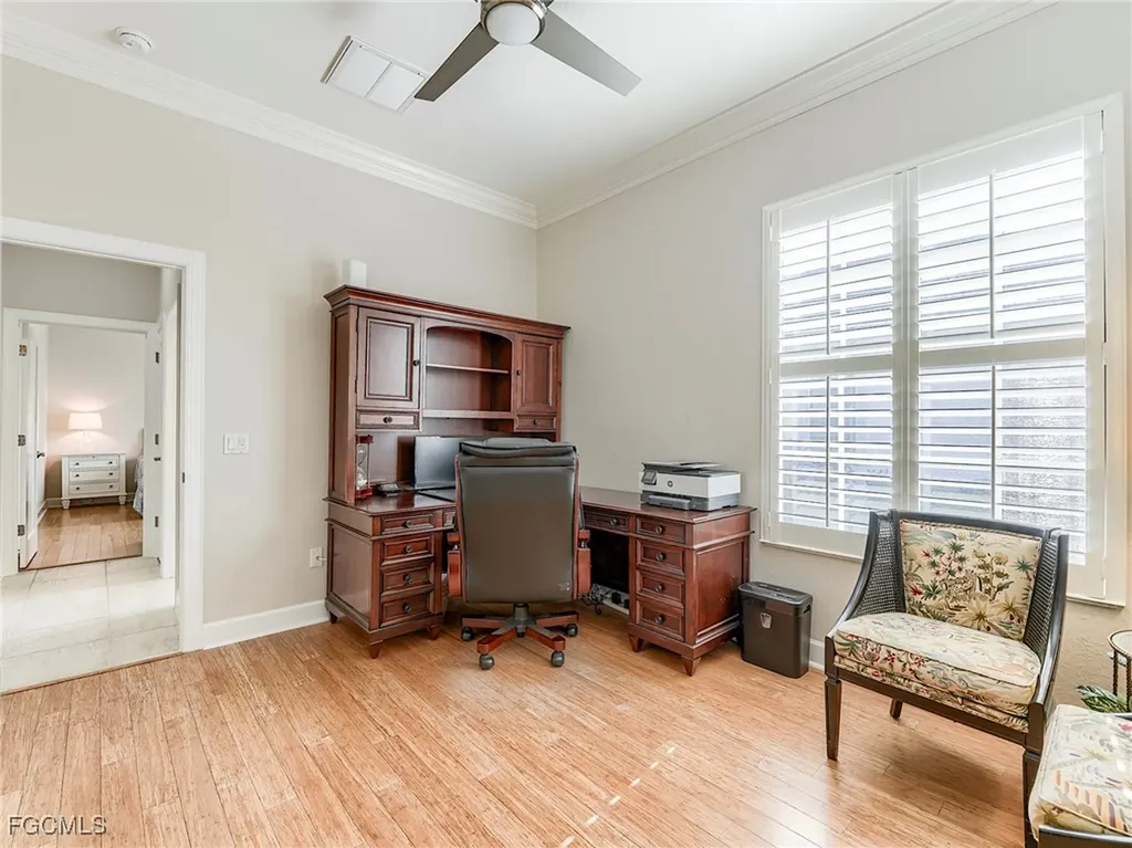 16190 Crown Arbor Way Fort Myers FL 33908